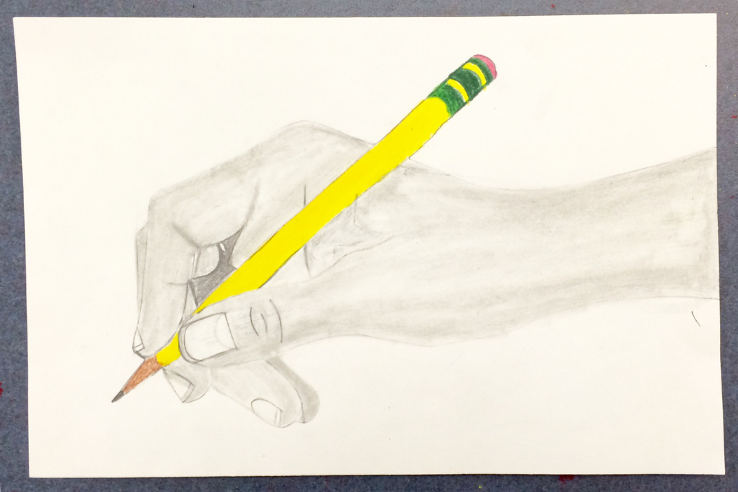 1071x714 Ashley's Site