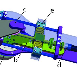 320x320 Awas Drawing The Motor M