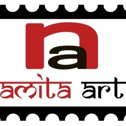 250x250 Namita Arts