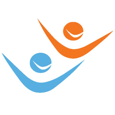 400x400 Ossc On Twitter Intermediate Curling's Team Still Drawing