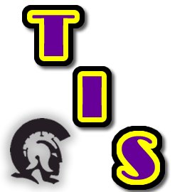 270x270 Trojan Intermediate On Twitter Family Game Night Basket