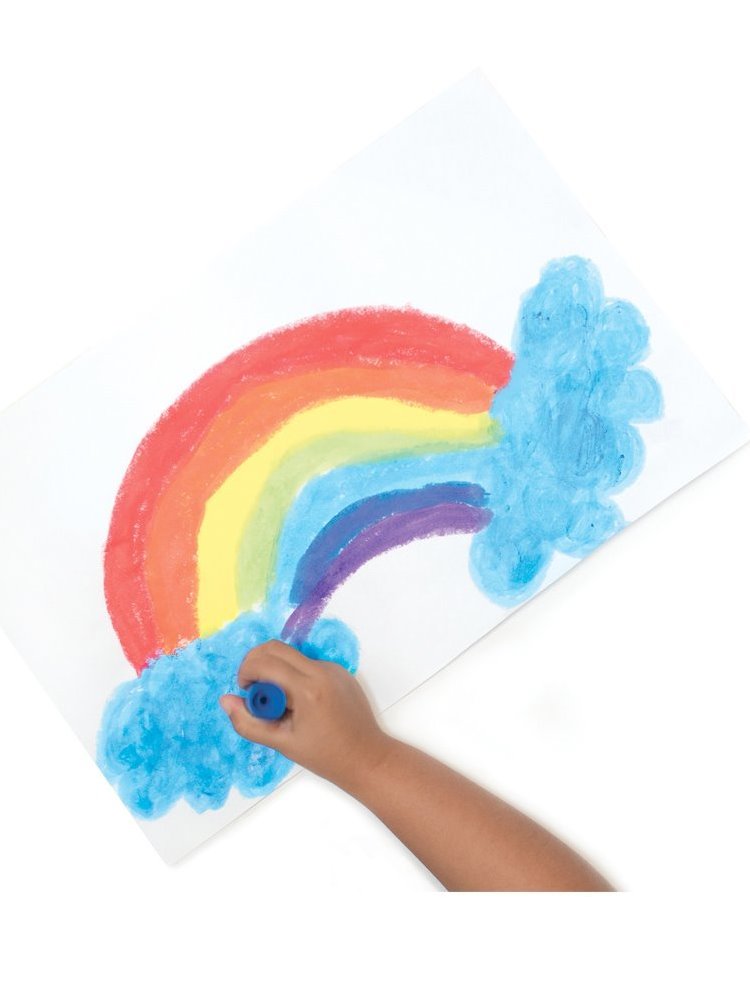 750x1000 Chunkies Paint Sticks