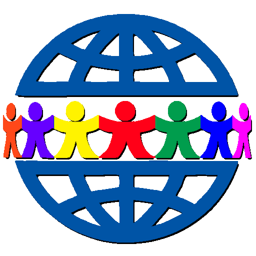 512x512 Collection Of Free Earth Drawing Peace Download On Ui Ex