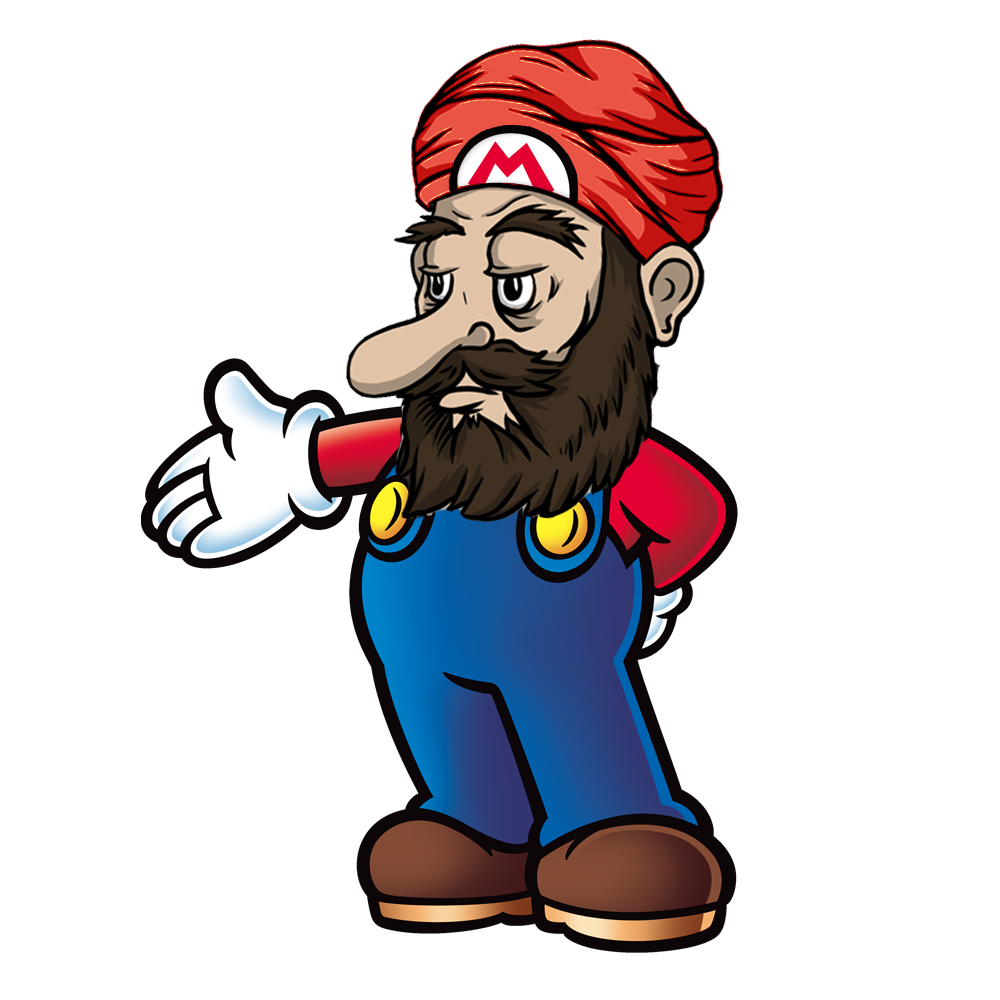 1000x1000 Collection Of Free Mohammed Drawing International Draw Download