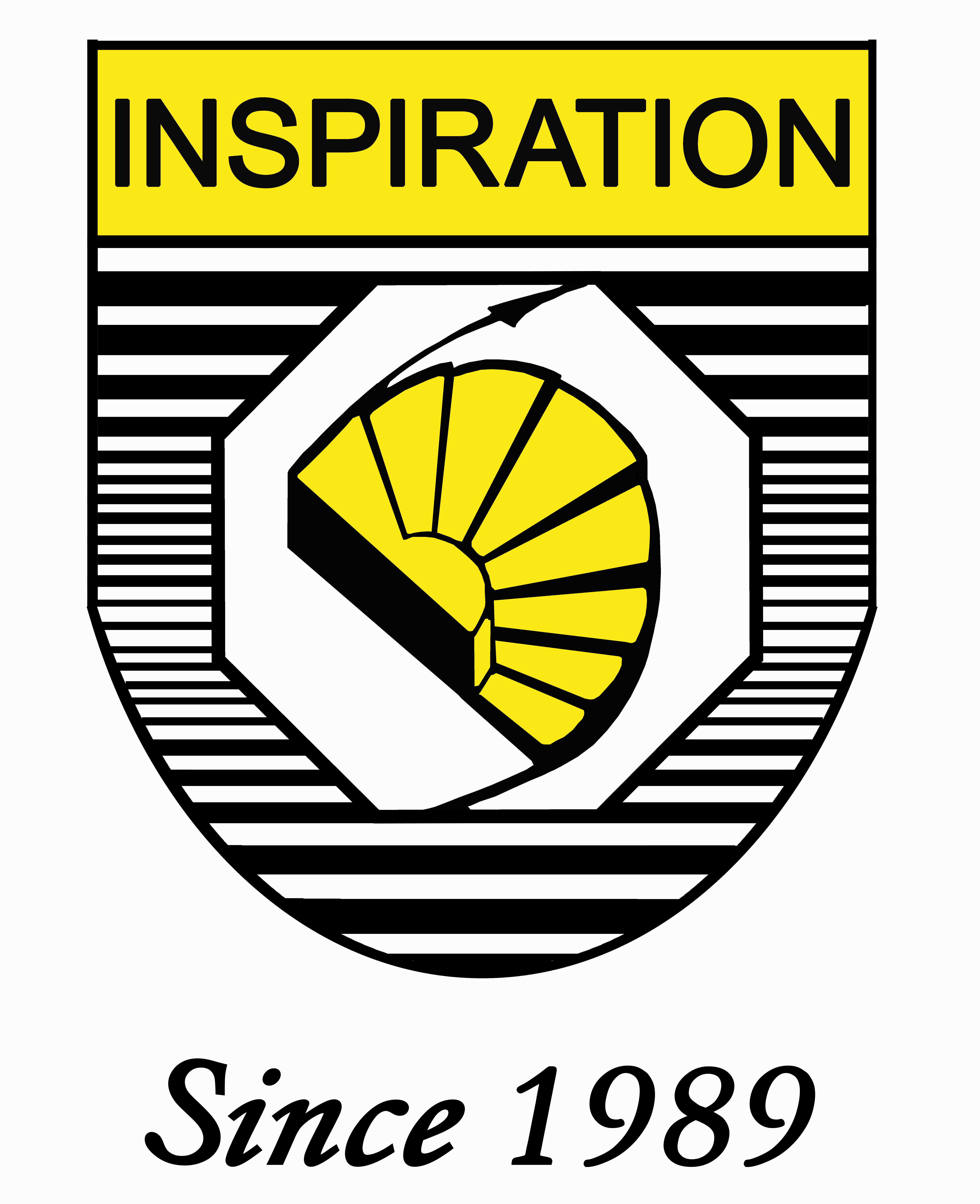 6732x8268 Upto Weeks Certificate