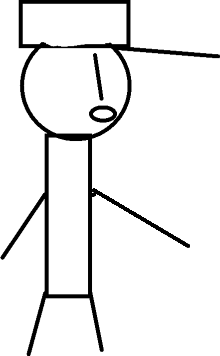 441x713 I'm Going To Do A Internet