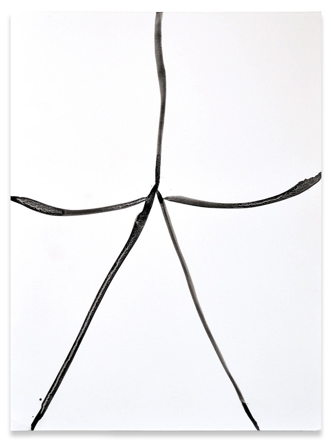 1125x1500 Internet Bum Iii