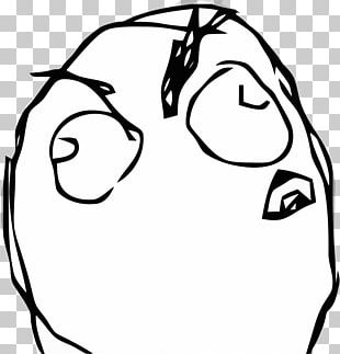 310x323 internet meme drawing princess celestia png, clipart, area, art