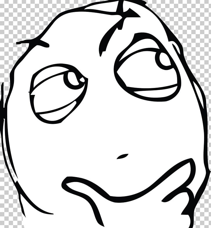 728x788 rage comic drawing internet meme trollface png, clipart, art