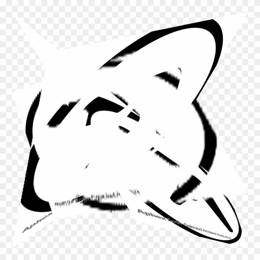 880x880 Webpunk Net Art Internet Art Web Art Vaporwave