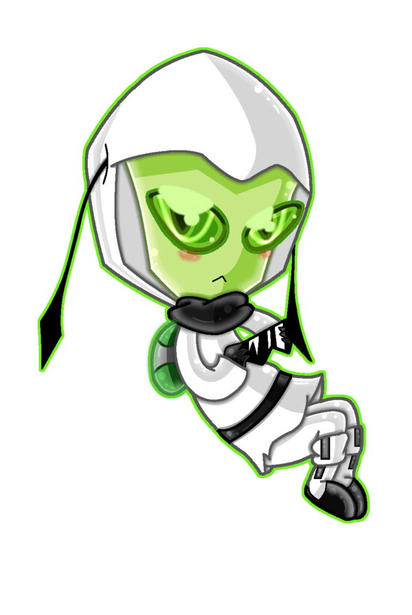 600x895 Collection Of Free Pat Drawing Internet Download On Ui Ex