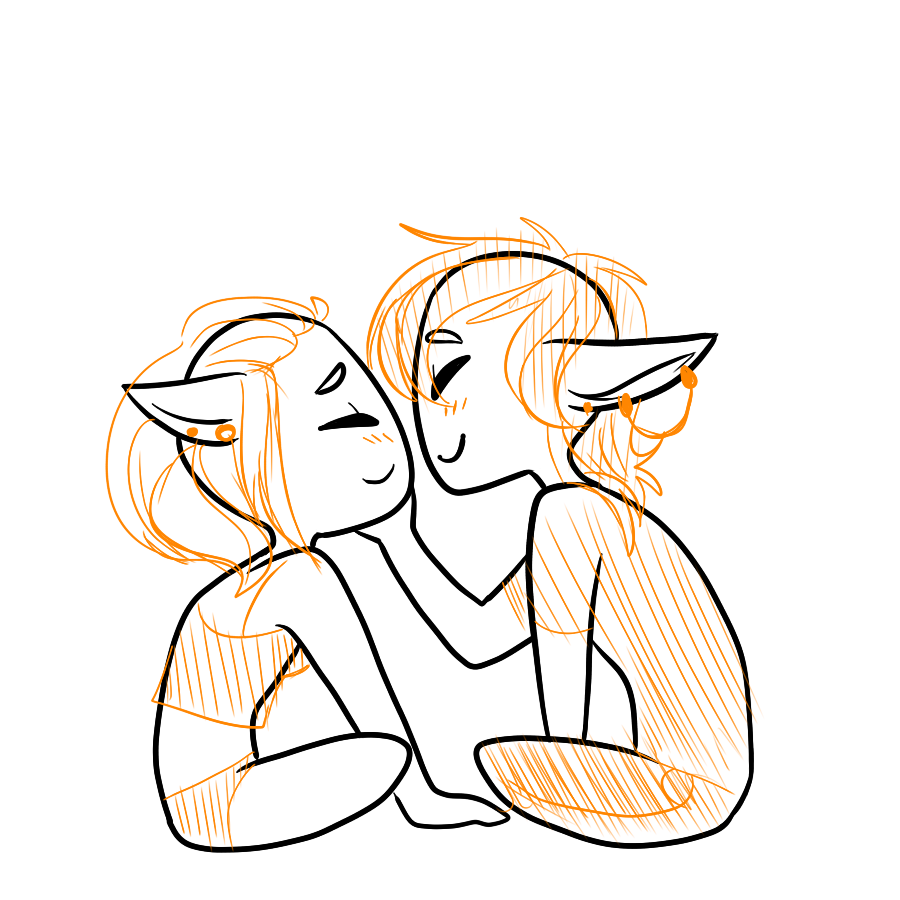 900x900 Collection Of Free Interacial Clip Drawing Download On Ui Ex