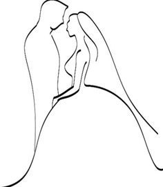 236x271 De Beste Bildene For Fine Pynteborder Wedding Borders, Cards