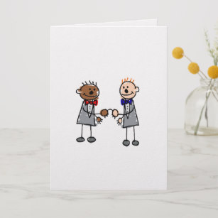 307x307 interracial couple gifts on zazzle au