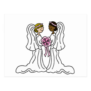 307x307 interracial couple gifts on zazzle