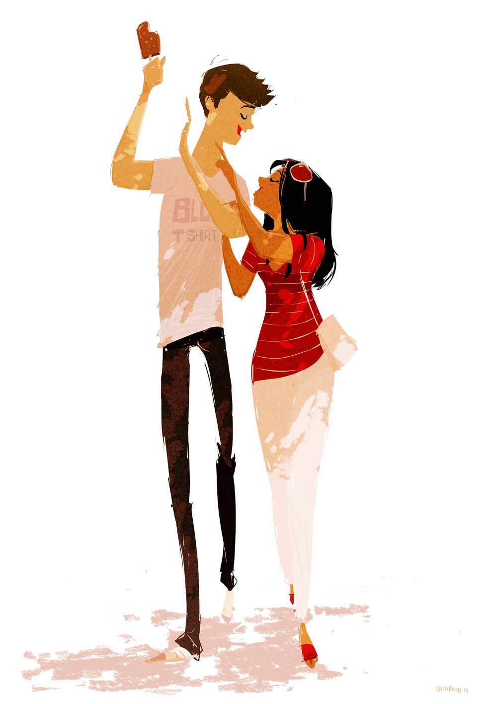 970x1417 love and icecream amore e gelato