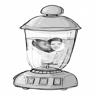 328x328 mixed love listen via stitcher for podcasts