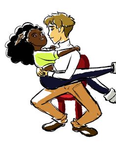 236x300 best interracial love images love, black woman white man