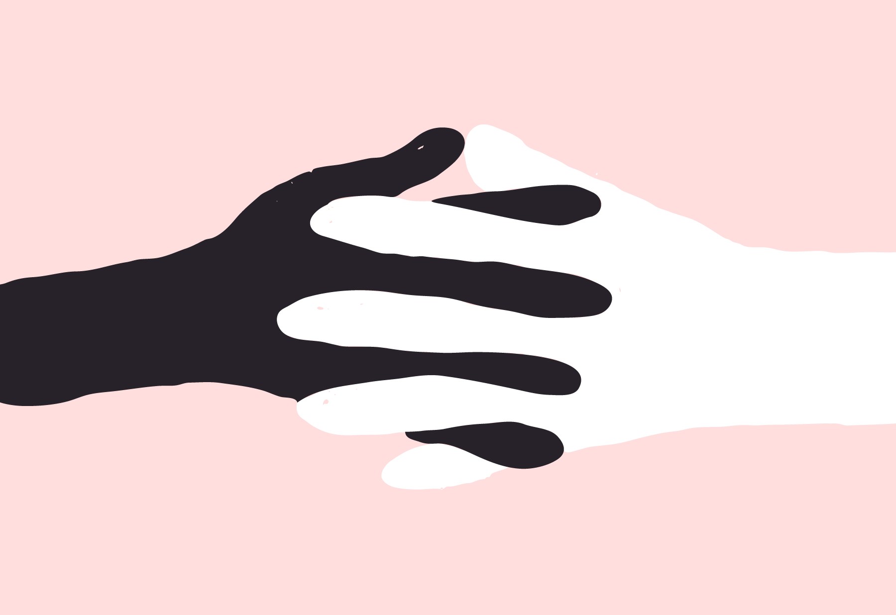 1800x1236 black voices speak interracial relationships