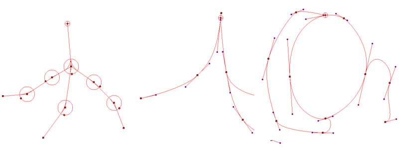 811x303 Harmony Premium Documentation How To Use Deformers