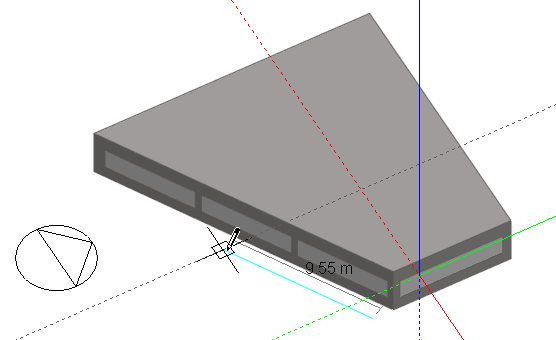 556x340 Parallel Snap