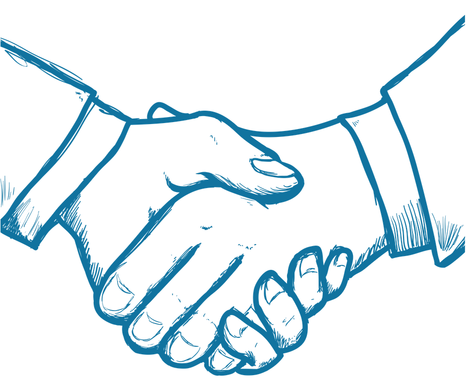 940x788 How To Get An Interview In Steps Ryan Cunningham Medium