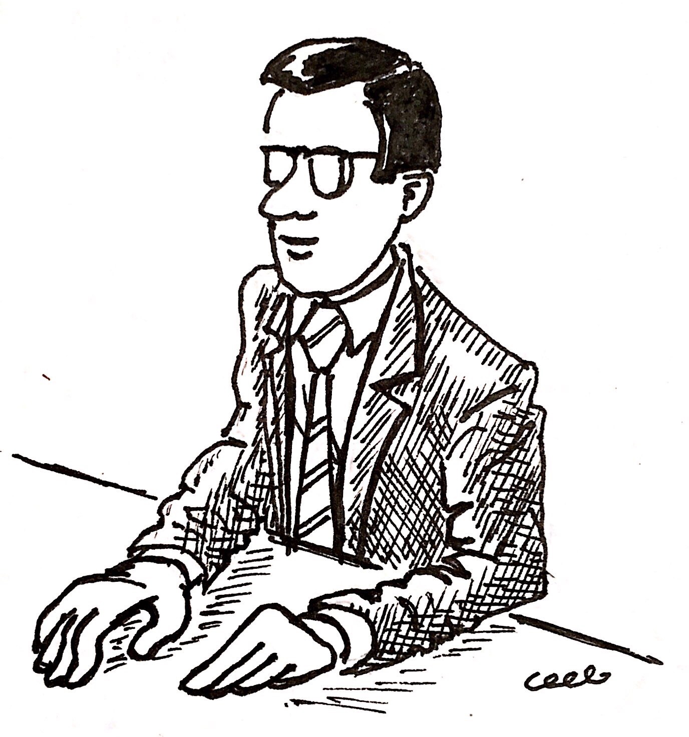 1376x1472 How To Interview Sales Reps