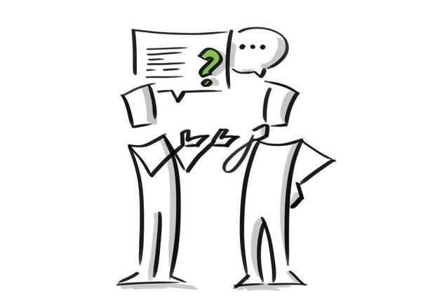 600x425 How To Do Problem Interviews Playing Lean