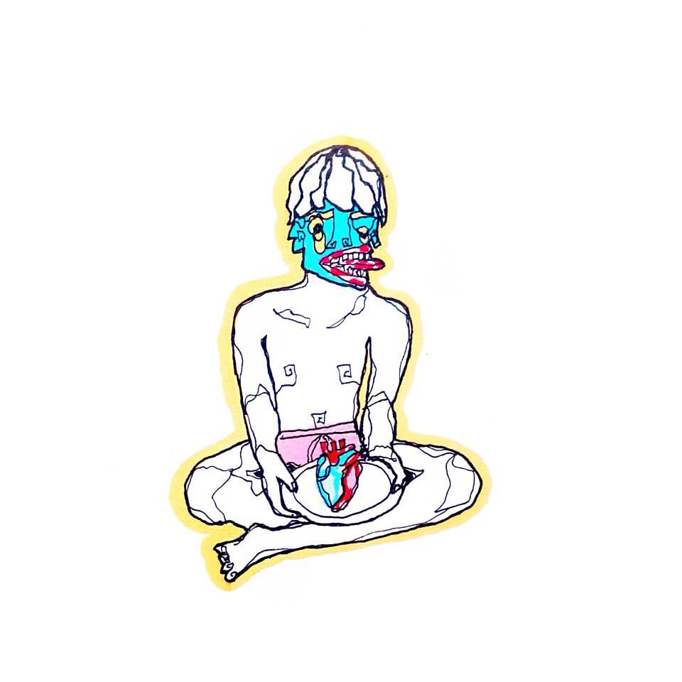 960x960 Interview Eve Saint Jean Aye Mag