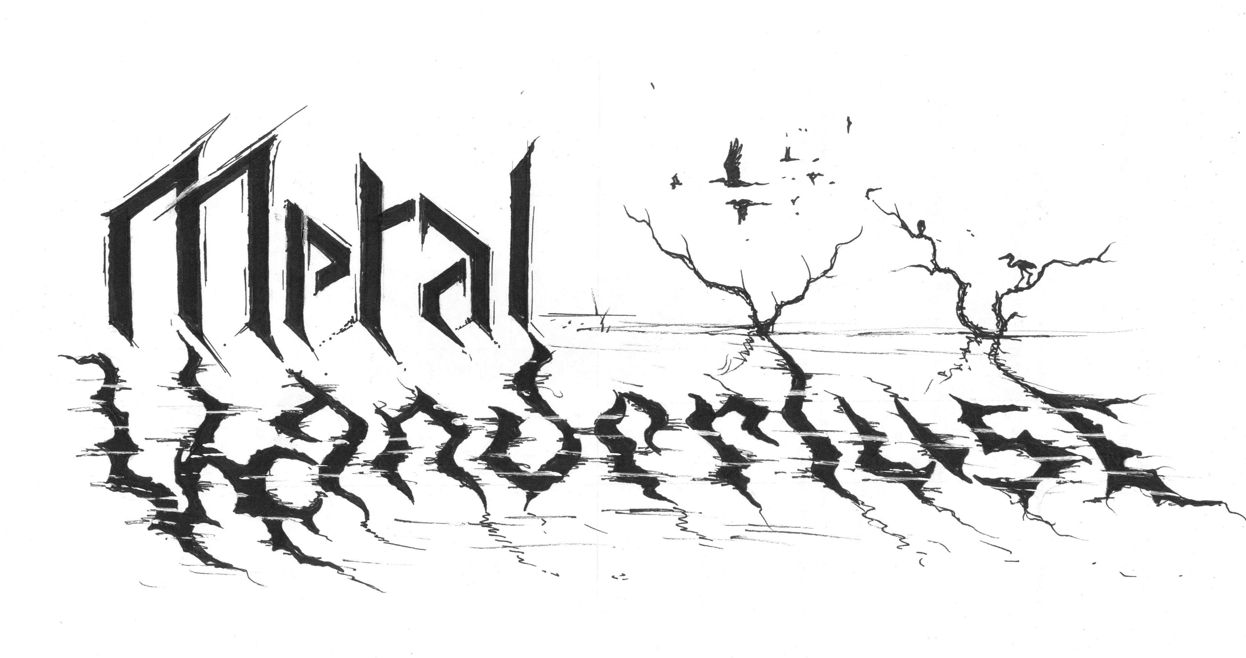 4011x2120 Interview Christophe Szpajdel Of The The Metal