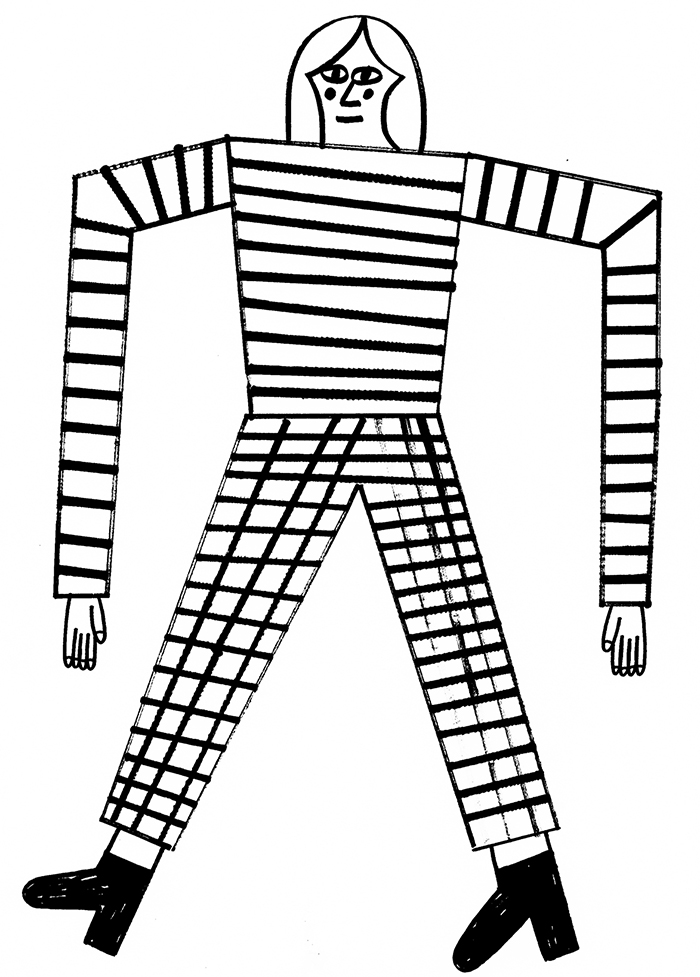 700x977 interview marcus oakley inkygoodness