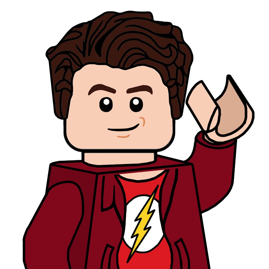 900x900 Interview With Ashnflash! Blog