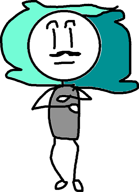 472x654 Job Interview Tynker