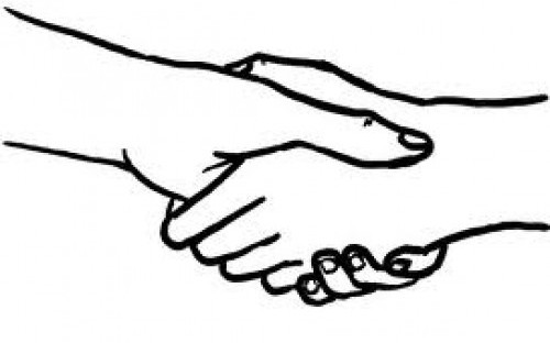 500x312 The Gift Of Hindsight Mba Interviews Businessbecause