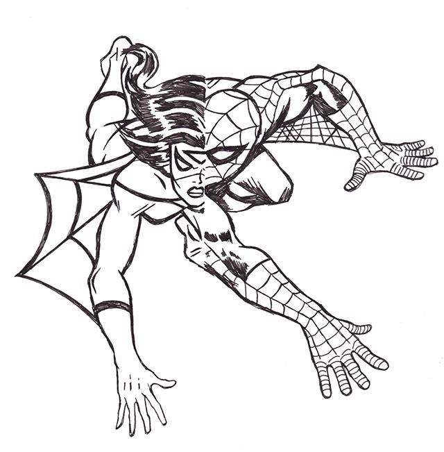 640x651 Uo Interviews Kostas Seremetis