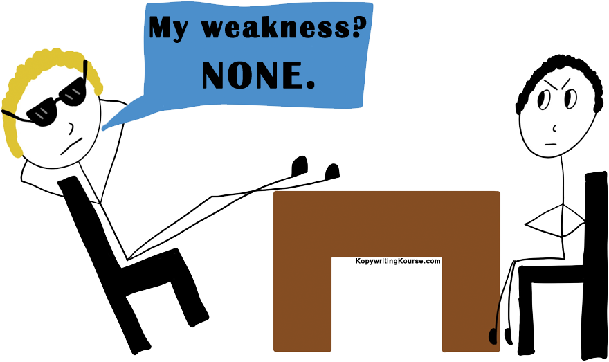 880x523 Collection Of Free Drawing Jobs Job Interview Download On Ui Ex