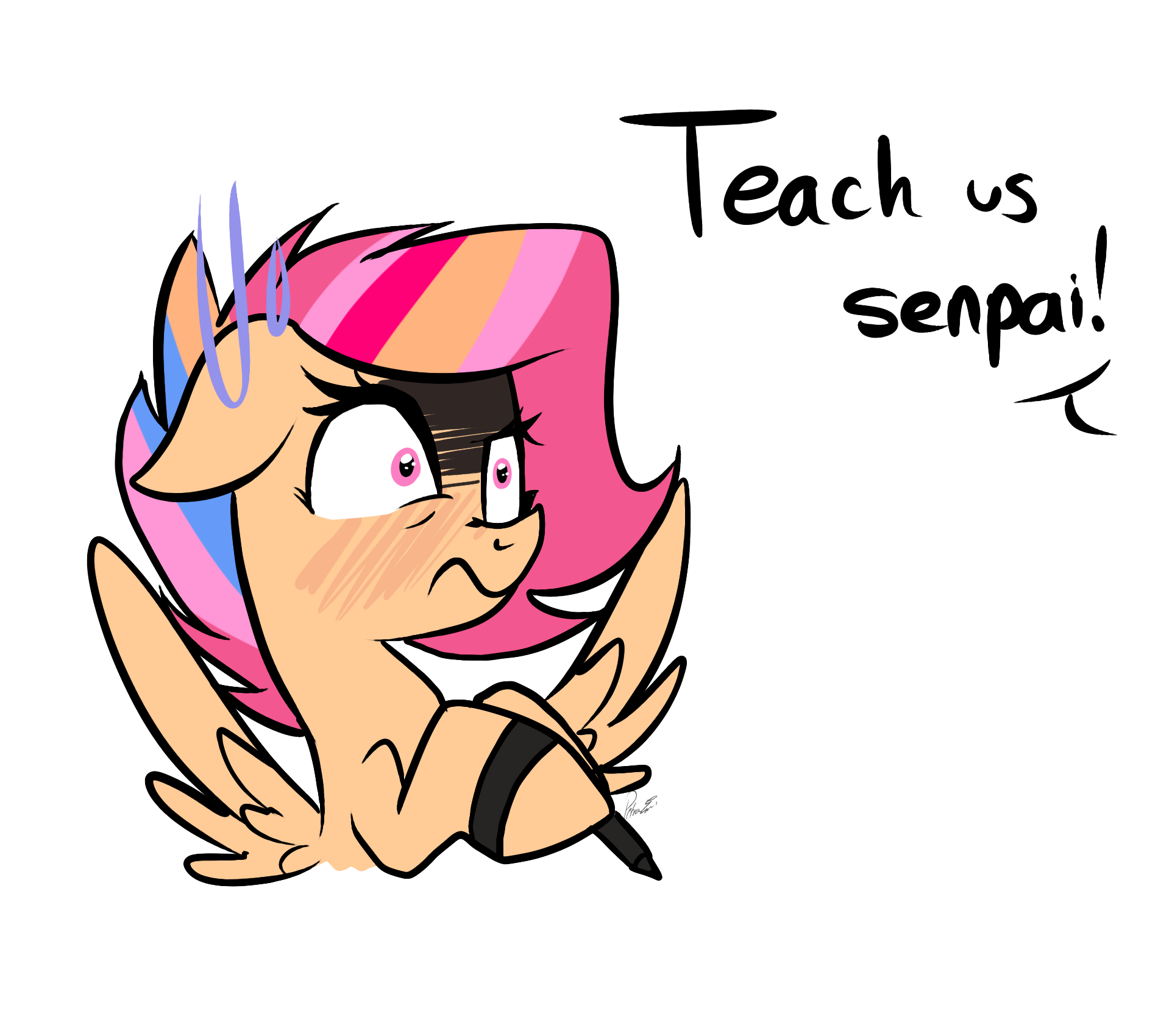 1900x1700 Collection Of Free Taehyung Drawing Interview Download On Ui Ex