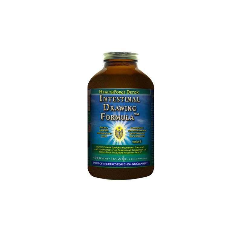 800x800 intestinal drawing formula, healthforce superfoods live