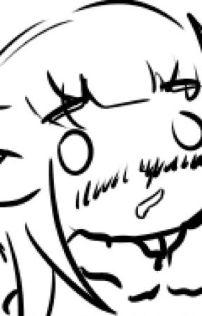 288x450 Some Doodles O