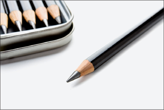 526x352 Day Introduction To Drawing