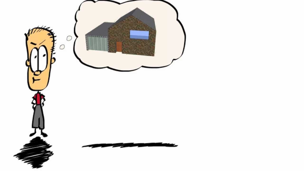 1280x720 Drawings And Models Introduction And Practice Set I And Ii