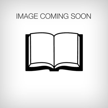 350x350 Introduction To Drawing Set