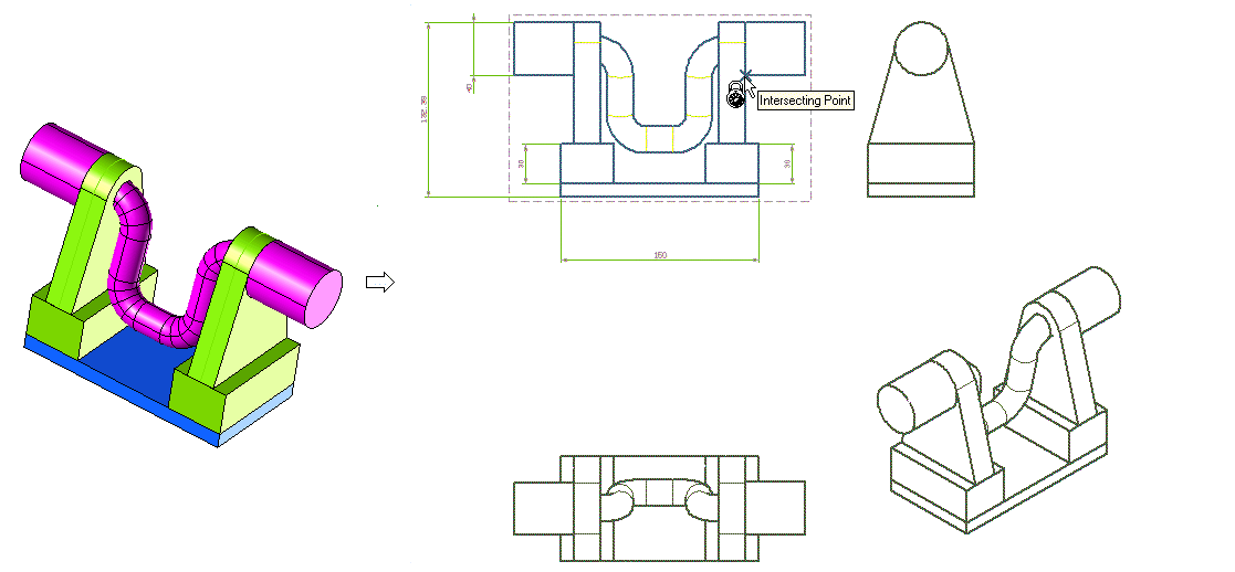 1117x518 Introduction To Associativity