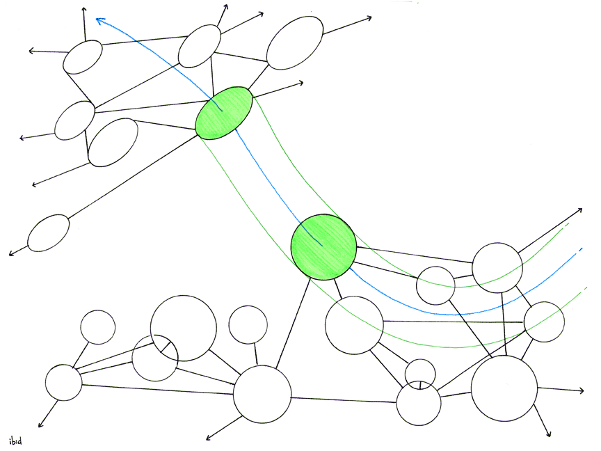 864x648 marc ngui drawing
