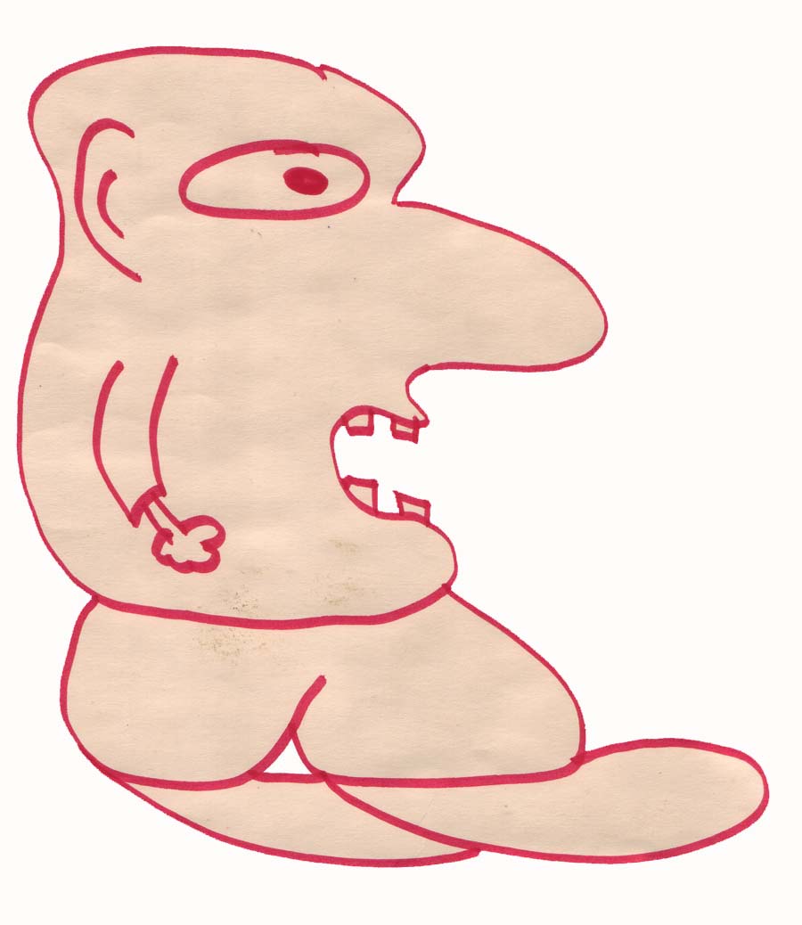 900x1038 Dorin Drawings Ryan Dorin Blog