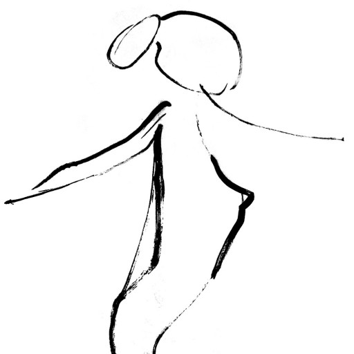 512x512 Gallery Words Marks Images