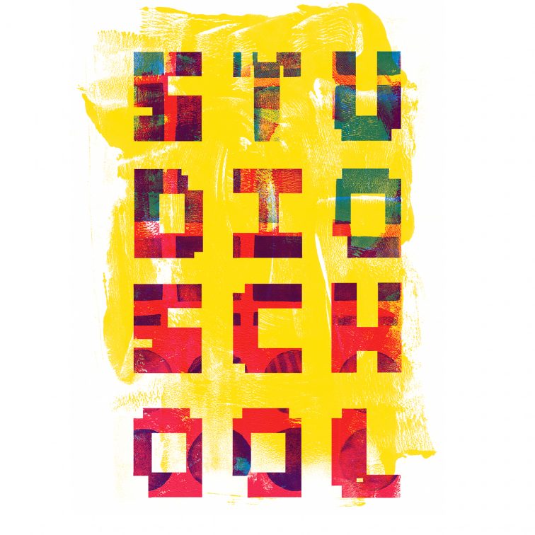 756x756 Birmingham Museum Of Art Introduction To Drawing, Grade Class