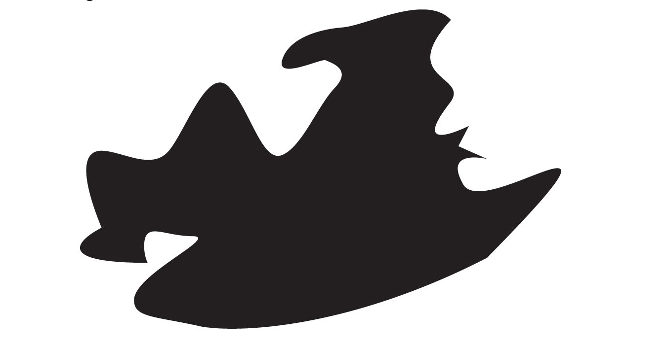 1346x702 Cherngzhi's Art Blog Introduction To Figure Drawing