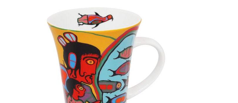 810x350 canadian inuit native art northern expressions art