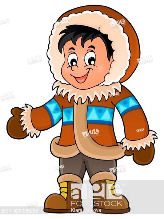 533x714 inuit artwork stock photos and images age fotostock